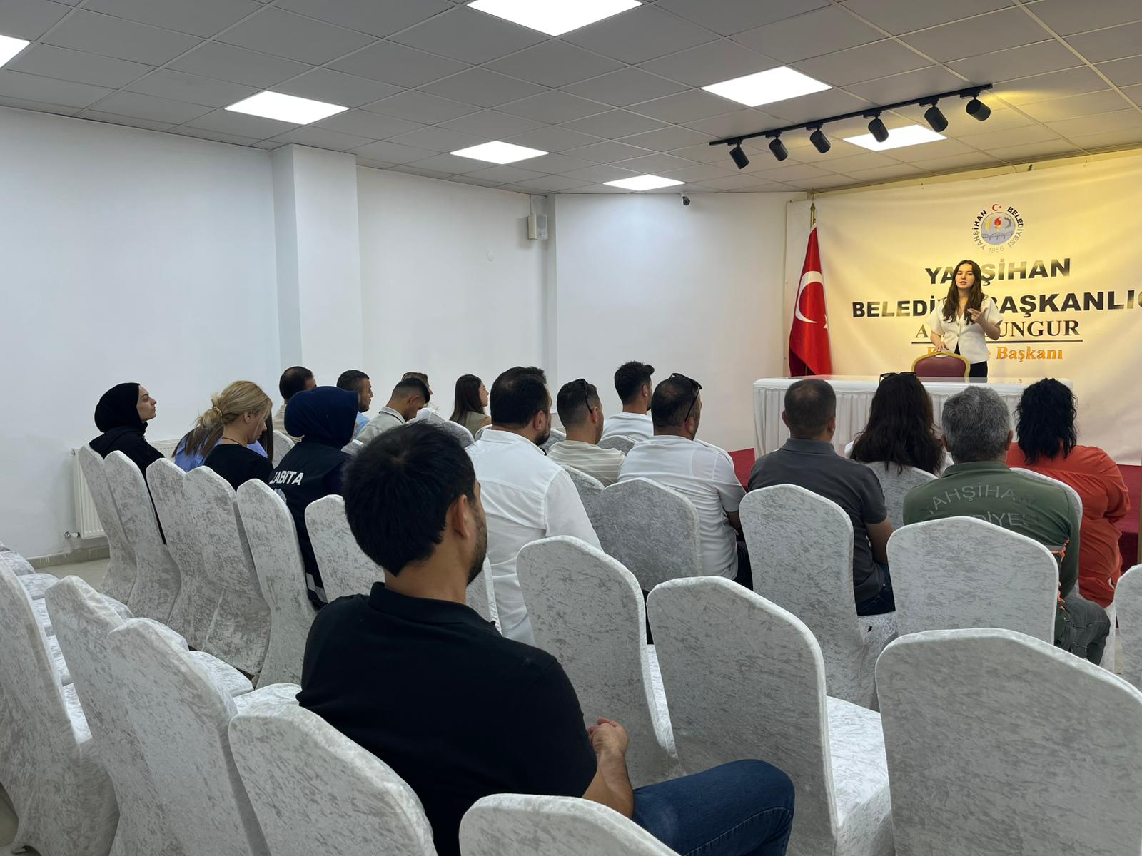 kadina-yonelik-siddetle-mucadele-konulu-egitime-katilim-sagladik